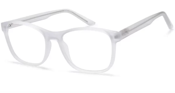 Capri ML3 - Crystal
