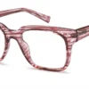 Capri ML3 - Brown