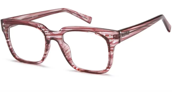 Capri ML3 - Brown