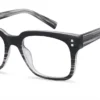 Capri ML4 - Matte Black