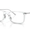 Coach HC6205 5111 Clear