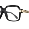 Eight to Eighty Hollis - Black Gold