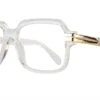Eight to Eighty Hollis - Crystal Gold