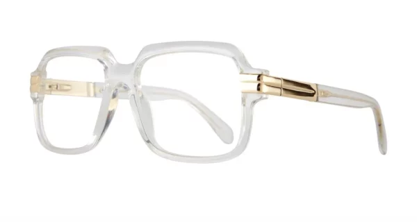 Eight to Eighty Hollis - Crystal Gold