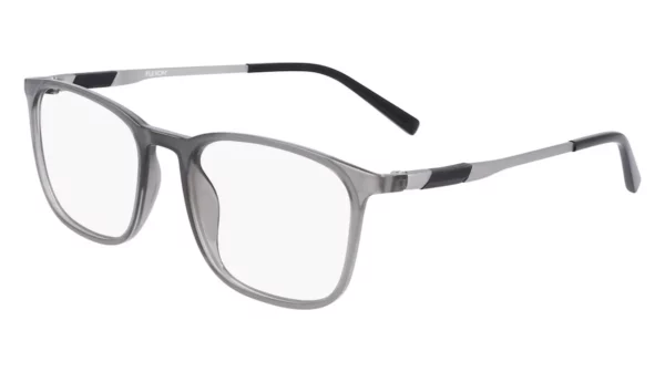 Flexon EP8017 057 Grey Crystal