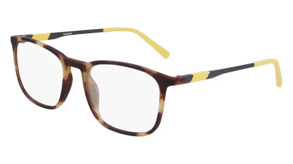 Flexon EP8017 244 Matte Tortoise