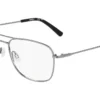 Flexon H6065 070 Gunmetal