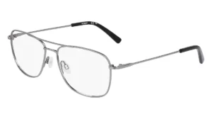Flexon H6065