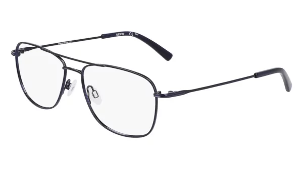 Flexon H6065 410 Navy