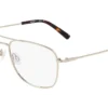 Flexon H6065 710 Gold