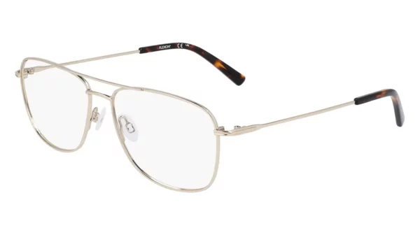 Flexon H6065 710 Gold
