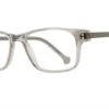 Kid Twist Flexie - Grey