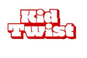 Kid Twist
