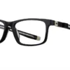 Kid Twist Link - Black
