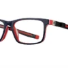 Kid Twist Link - Navy