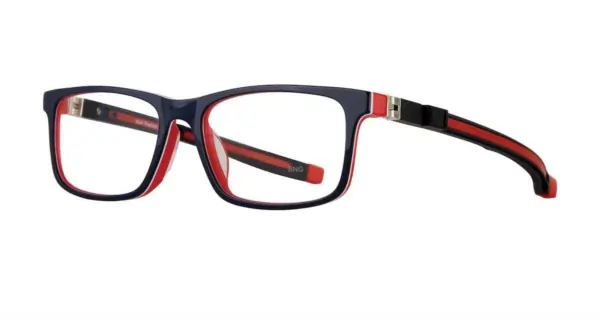 Kid Twist Link - Navy