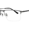 Konishi KF8619 C1 - Matte Gunmetal