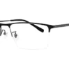 Konishi KF8619 C3 - Black / Gunmetal