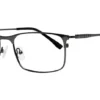 Konishi KF8620 C1 Gunmetal