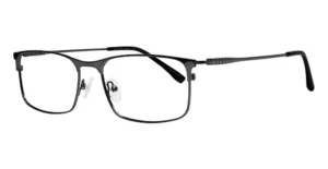 Konishi KF8620