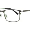 Konishi KF8620 C2 Grey / Mint