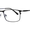Konishi KF8620 C3 Black / Navy