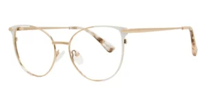 Konishi KF8632
