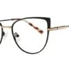 Konishi KF8633 C1 Black