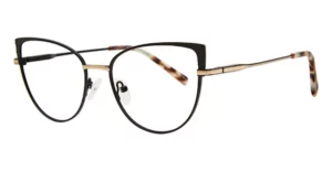 Konishi KF8633