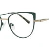 Konishi KF8633 C2 Emerald