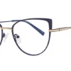 Konishi KF8633 C3 Violet