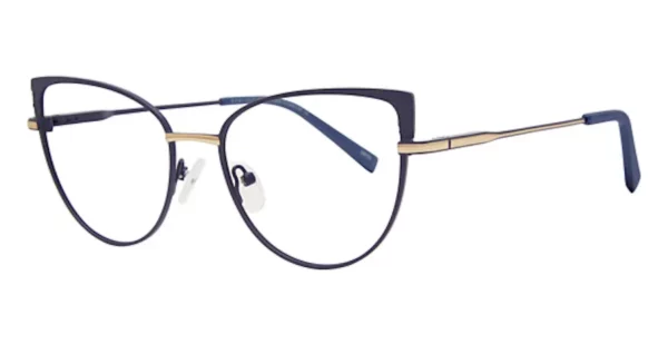Konishi KF8633 C3 Violet