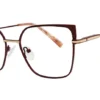 Konishi KF8634 C2 Espresso