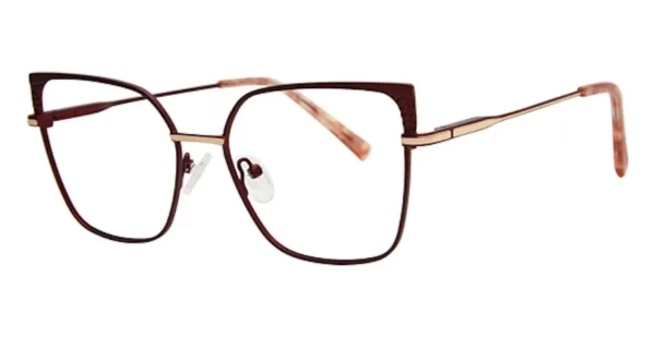 Konishi KF8634 C2 Espresso