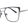 Konishi KF8634 C3 Sapphire