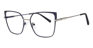 Konishi KF8634