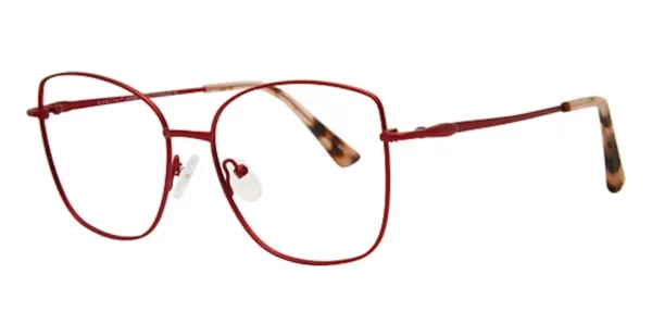 Konishi KF8635 C1 Ruby