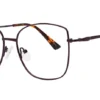 Konishi KF8635 C2 Plum