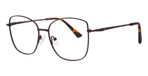 Konishi KF8635
