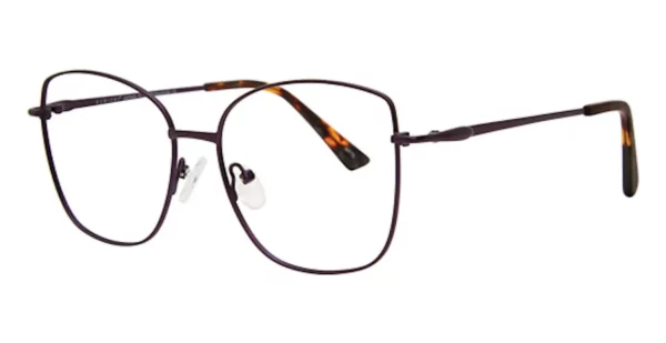 Konishi KF8635 C2 Plum