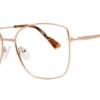 Konishi KF8635 C3 Champagne
