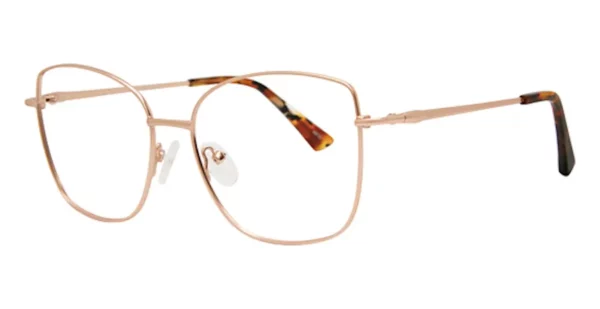 Konishi KF8635 C3 Champagne