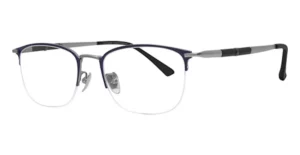 Konishi KT5611