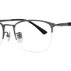 Konishi KT5611 C2 Matte Gunmetal