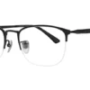 Konishi KT5611 C3 Matte Black