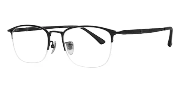 Konishi KT5611 C3 Matte Black