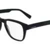 Lacoste L2909 001 Black