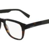 Lacoste L2909 230 Dark Havana