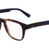 Lacoste L2909 240 Tortoise