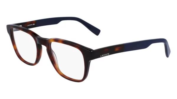 Lacoste L2909 240 Tortoise